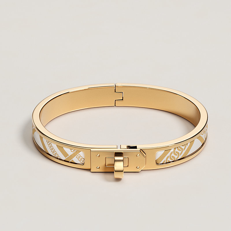 エルメス　HERMES ゴルチェ期　鍵柄 長袖カットソー 44サイズ HERMES エルメス ゴルチェ期 鍵柄 カットソー 44 トップス HERMES